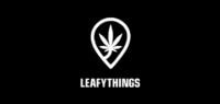 Leafythings